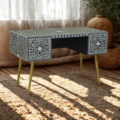 Writing Table