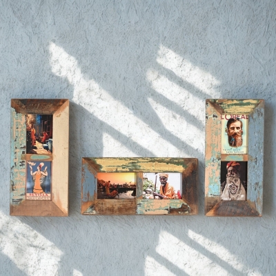 Photo Frame 