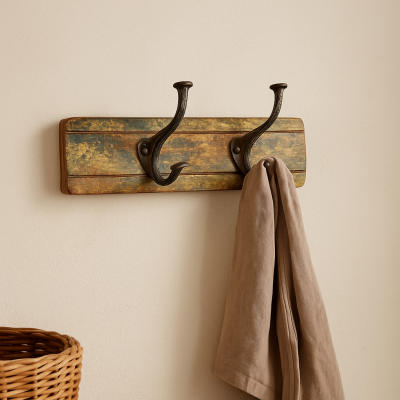 Wall Hook 