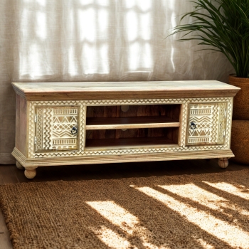 Plasma Cabinet 