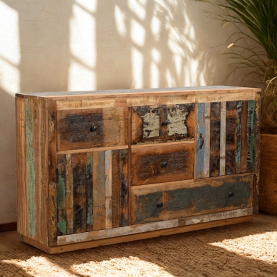 Side Board 