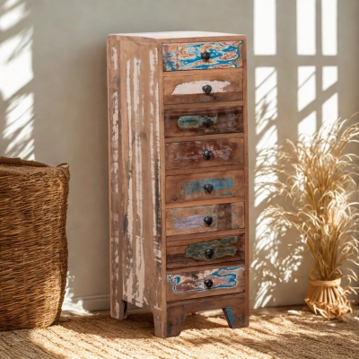 Chest Drawer