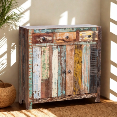 Side Board 