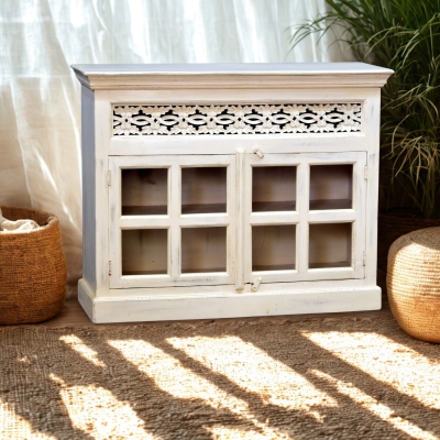 Side Board 