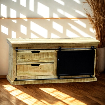Side Board 