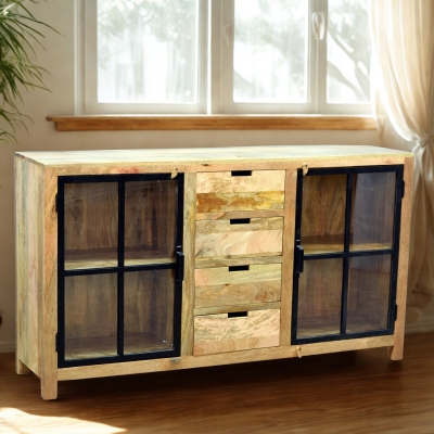 Side Board 