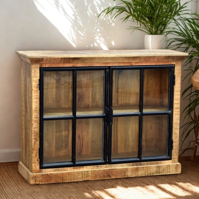 Side Board 