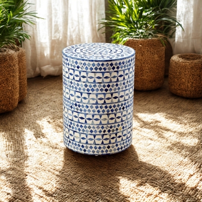 Stool