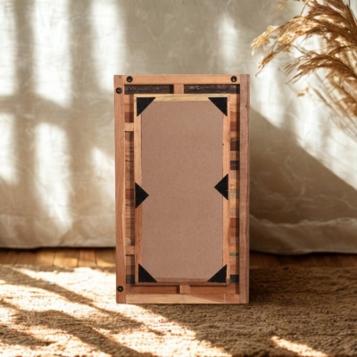 Wall Frame 