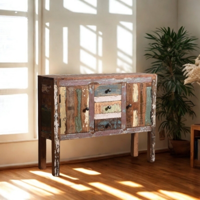 Side Board 