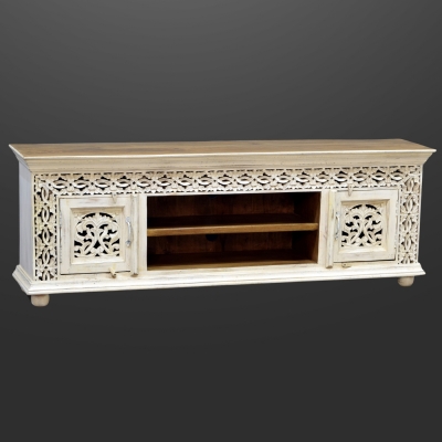 Plasma Cabinet 