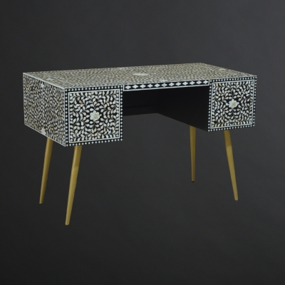 Writing Table