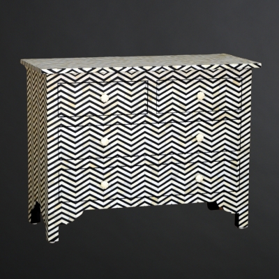 Drawers Chest