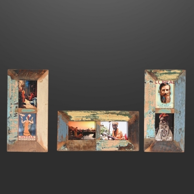 Photo Frame 