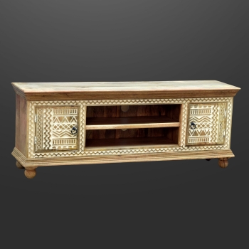 Plasma Cabinet 