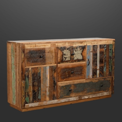Side Board 