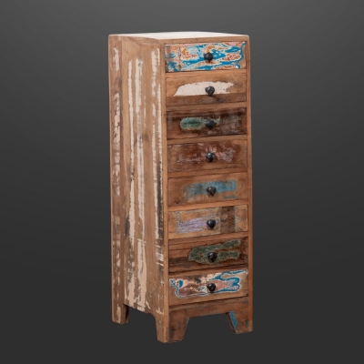 Chest Drawer