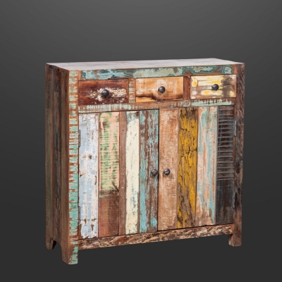 Side Board 