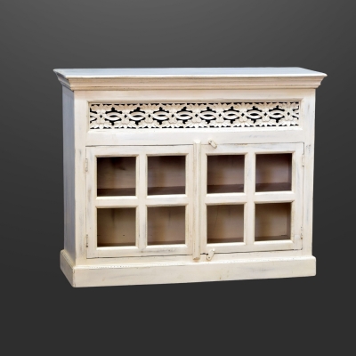 Side Board 