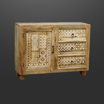 Side Board 