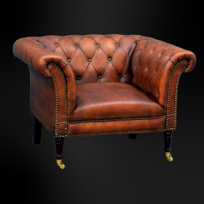 Armchair