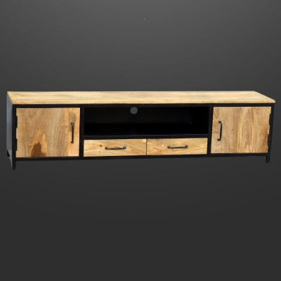 Plasma Cabinet 