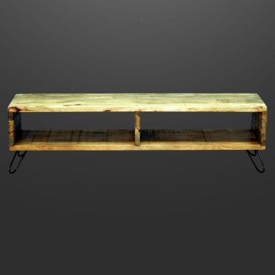 Plasma Cabinet 