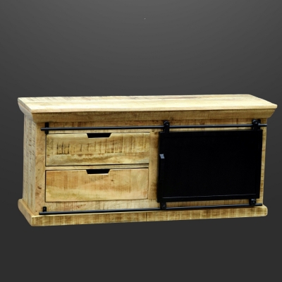 Side Board 