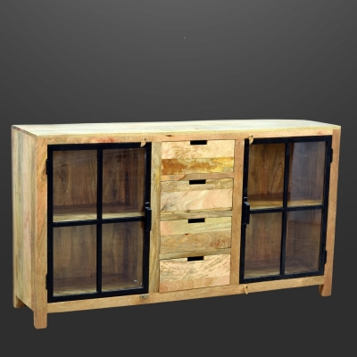 Side Board 