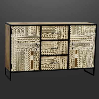 Side Board 