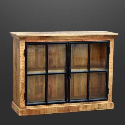 Side Board 