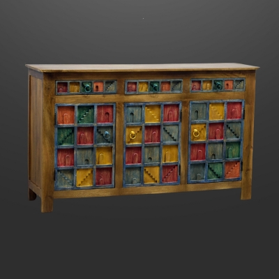 Side Board 