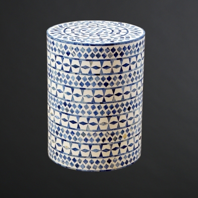 Stool