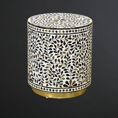 Stool