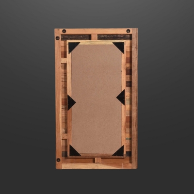 Wall Frame 