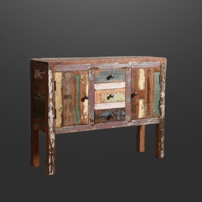 Side Board 